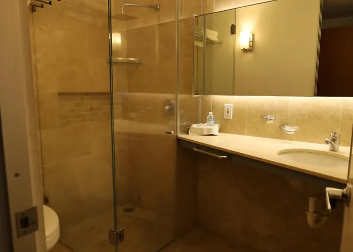 Hotel Aristos Express Cdmx 3*