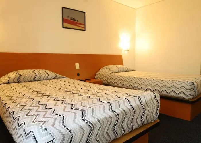 Aristos Express Cdmx 3* México DF